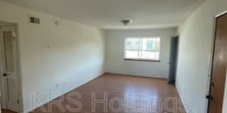 776 W Ocean View Ave. 776 W Ocean View Ave. Photo Gallery 1