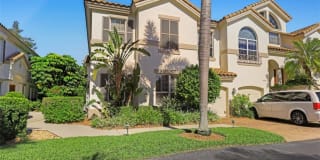 261 Colonade CIR 261 Colonade CIR Photo Gallery 1