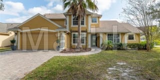 10545 Sailaway Ln 10545 Sailaway Ln Photo Gallery 1