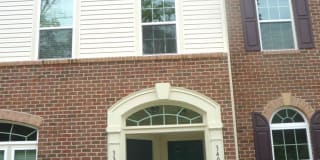 340 CHESSINGTON DRIVE 340 CHESSINGTON DRIVE Photo Gallery 1