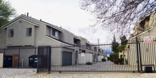 14408 Plummer St, Unit #112 14408 Plummer St, Unit #112 Photo Gallery 1
