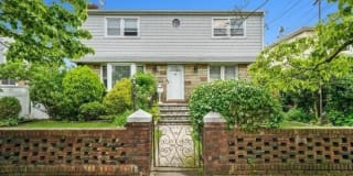 224 Crown Avenue 224 Crown Avenue Photo Gallery 1