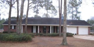 987 Graves Springs Rd 987 Graves Springs Rd Photo Gallery 1