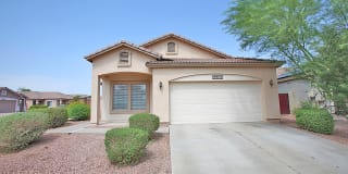16602 N 168th Ave 16602 N 168th Ave Photo Gallery 1