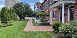 65 W. Merrimack Street 65 W. Merrimack Street Photo Gallery 1