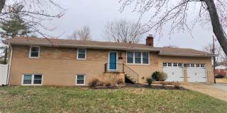 6101 Wesson Drive 6101 Wesson Drive Photo Gallery 1
