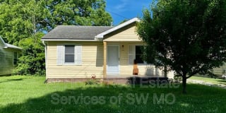 1315 N Marion 1315 N Marion Photo Gallery 1