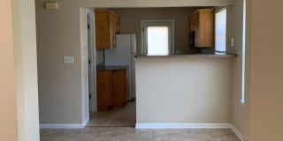 407 W Worley St 407 W Worley St Photo Gallery 1