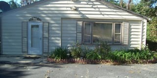 7422 HAWKINS DR #7422 B 7422 HAWKINS DR #7422 B Photo Gallery 1