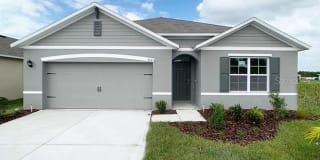 2965 E SLATER DRIVE 2965 E SLATER DRIVE Photo Gallery 1