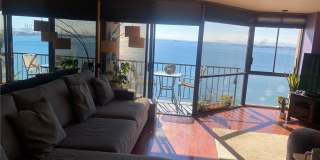 1750 E Ocean Boulevard 1750 E Ocean Boulevard Photo Gallery 1