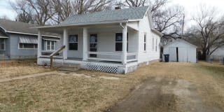 506 N Alleghany 506 N Alleghany Photo Gallery 1