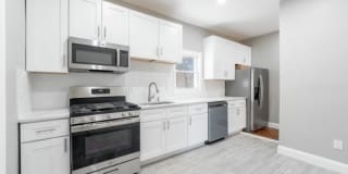 155 Tichenor Ave 155 Tichenor Ave Photo Gallery 1