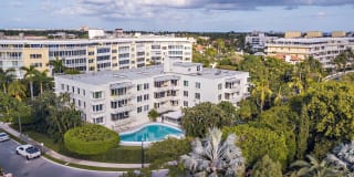 455 Worth Avenue 455 Worth Avenue Photo Gallery 1