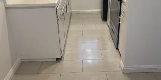 7722 Chapman AvenueUnit 4 7722 Chapman AvenueUnit 4 Photo Gallery 1