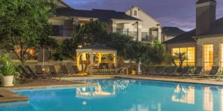 San Marin San Marin Photo Gallery 1