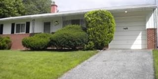 1113 MCADOO AVENUE 1113 MCADOO AVENUE Photo Gallery 1