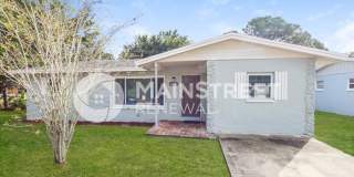 447 Count Street 447 Count Street Photo Gallery 1