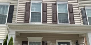 203 Tree Line Dr 203 Tree Line Dr Photo Gallery 1
