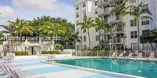 488 NW 165th Street Rd 488 NW 165th Street Rd Photo Gallery 1