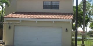 13224 SW 10 TE 13224 SW 10 TE Photo Gallery 1