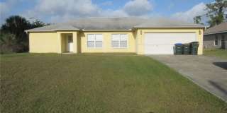 4565 FAIRLANE DRIVE 4565 FAIRLANE DRIVE Photo Gallery 1