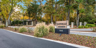 Riverwood Riverwood Photo Gallery 1