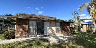 3413 New South Province Blvd 3413 New South Province Blvd Photo Gallery 1
