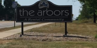 The Arbors The Arbors Photo Gallery 1