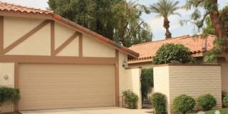 257 Calle Del Verano 257 Calle Del Verano Photo Gallery 1