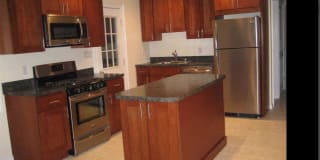 86 Brookline Avenue 86 Brookline Avenue Photo Gallery 1