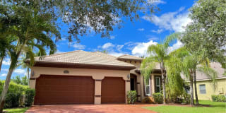 8716 Cobblestone Point Circle 8716 Cobblestone Point Circle Photo Gallery 1