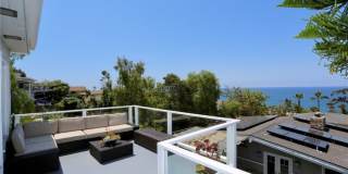 2873 Rounsevel 2873 Rounsevel Photo Gallery 1