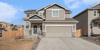 10908 Clarion Drive 10908 Clarion Drive Photo Gallery 1