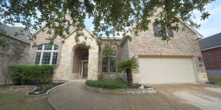 24819 Cloudy Creek 24819 Cloudy Creek Photo Gallery 1