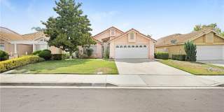 39692 Garin Drive 39692 Garin Drive Photo Gallery 1