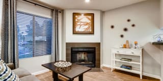 Vistas at Plum Creek Vistas at Plum Creek Photo Gallery 1