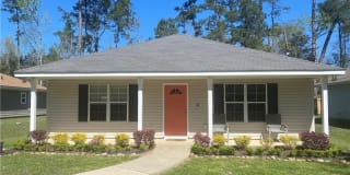 2511 DUPARD Street 2511 DUPARD Street Photo Gallery 1