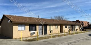 38563 10th Place East 38563 10th Place East Photo Gallery 1