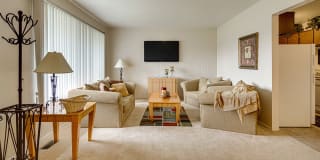 Briarcliffe Briarcliffe Photo Gallery 1
