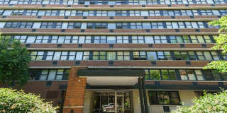 2300 N Commonwealth Ave 2300 N Commonwealth Ave Photo Gallery 1