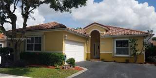 4779 NW 5th Ct 4779 NW 5th Ct Photo Gallery 1