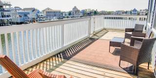 6104 Monmouth Ave 6104 Monmouth Ave Photo Gallery 1