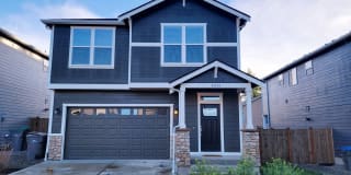 6511 Foxtail Place NW 6511 Foxtail Place NW Photo Gallery 1