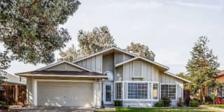4086 Courtland Dr 4086 Courtland Dr Photo Gallery 1