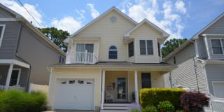 1825 Pine 1825 Pine Photo Gallery 1