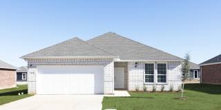 2883 Tenneha Avenue 2883 Tenneha Avenue Photo Gallery 1