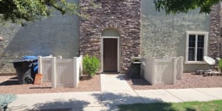 2741 S Equestrian Drive Unit 101 2741 S Equestrian Drive Unit 101 Photo Gallery 1