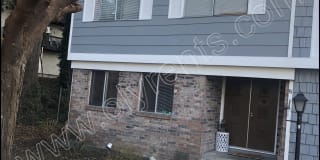 8644 Onyx Dr SW Unit E 8644 Onyx Dr SW Unit E Photo Gallery 1
