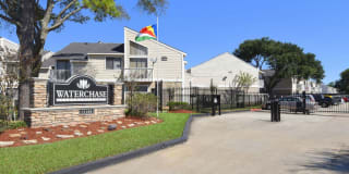 Waterchase Waterchase Photo Gallery 1